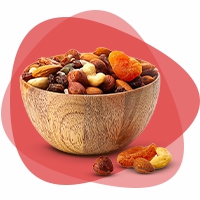 خشکبار